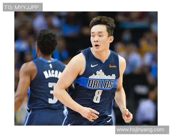 篮球明星浇冷水引发热议球迷反应不一对未来表现充满期待 篮球明星浇冷水引发热议球迷反应不一对未来表现充满期待