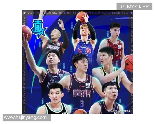 全明星篮球盛宴尽在掌握轻松P图打造你的明星阵容与精彩瞬间 全明星篮球盛宴尽在掌握轻松P图打造你的明星阵容与精彩瞬间