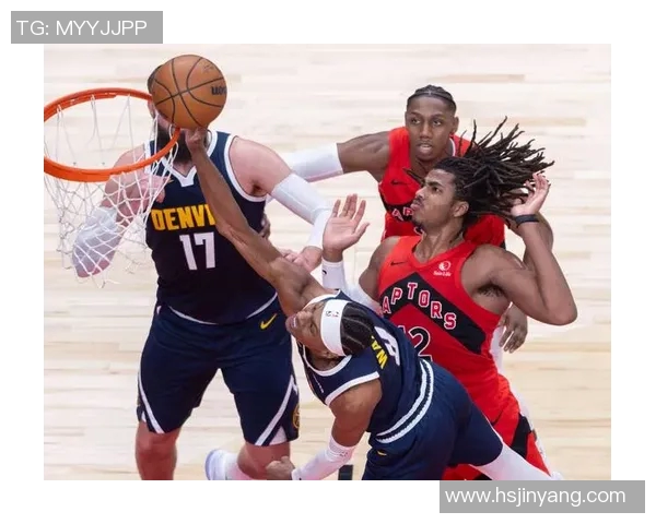 欧洲篮球明星在NBA的崛起与影响力分析及未来发展趋势探讨