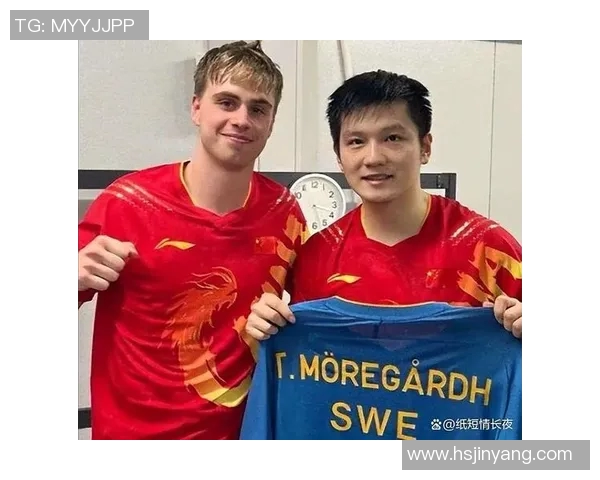 篮球明星之间的竞争与友谊揭示了天生的冤家关系与体育精神的碰撞 篮球明星之间的竞争与友谊揭示了天生的冤家关系与体育精神的碰撞