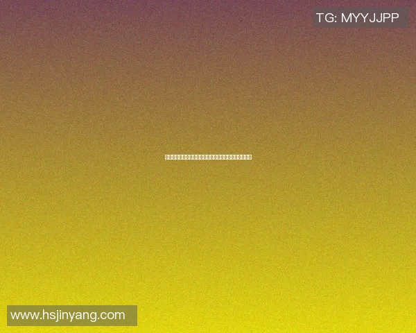 篮球传奇之路:探寻历史上最伟大篮球明星的成就与影响 篮球传奇之路:探寻历史上最伟大篮球明星的成就与影响