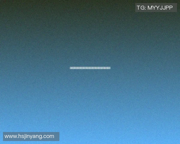欧洲篮球明星的魅力与风采揭示了他们在赛场上的帅气与才华 欧洲篮球明星的魅力与风采揭示了他们在赛场上的帅气与才华