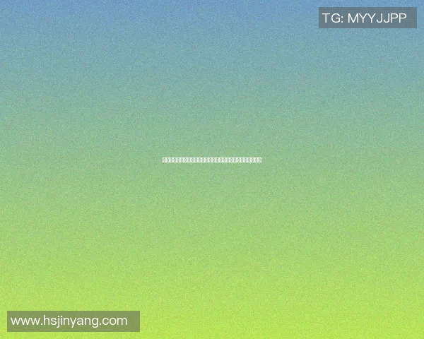 热血沸腾的篮球盛宴全明星赛即将来袭让我们共同见证精彩瞬间 热血沸腾的篮球盛宴全明星赛即将来袭让我们共同见证精彩瞬间