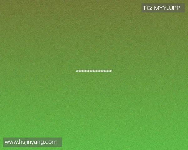 篮球巨星智慧语录精选激励你追逐梦想与成功的力量 篮球巨星智慧语录精选激励你追逐梦想与成功的力量