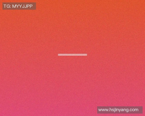 篮球明星在赛场上挥洒汗水的人数究竟有多少你知道吗 篮球明星在赛场上挥洒汗水的人数究竟有多少你知道吗