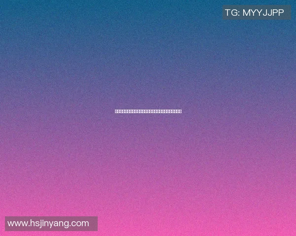 篮球明星如何保持肺部健康以提升运动表现与耐力的秘密揭秘