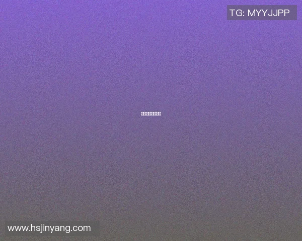 篮球明星手帐拼贴 篮球明星手帐拼贴