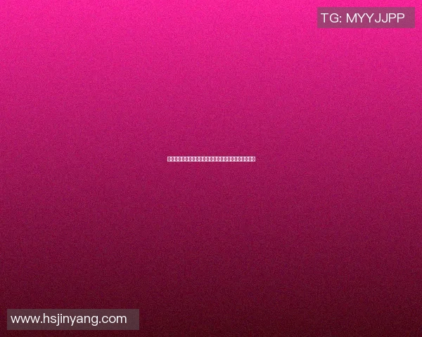 篮球明星帅气头像男生精选展示展现运动魅力与青春活力 篮球明星帅气头像男生精选展示展现运动魅力与青春活力