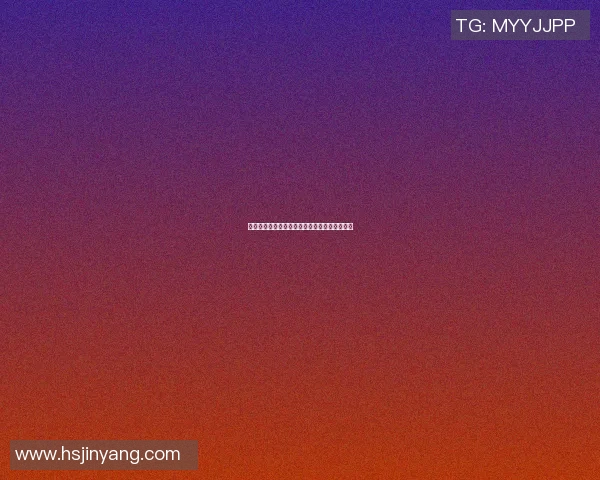 篮球明星王刚的传奇之路与篮球梦想的追逐历程