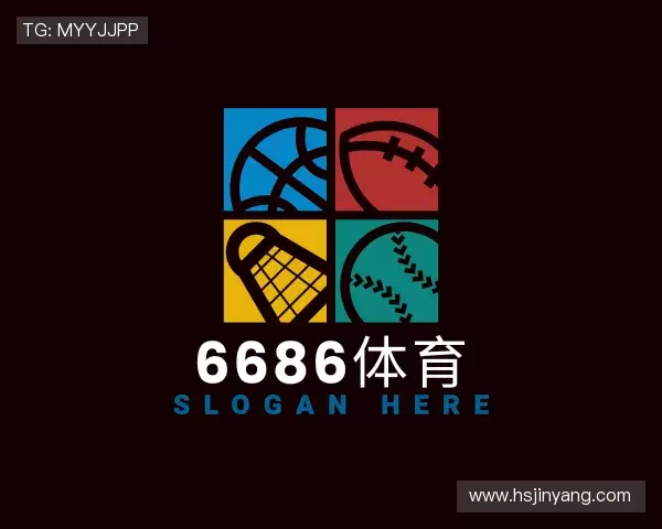 知道6686体育
